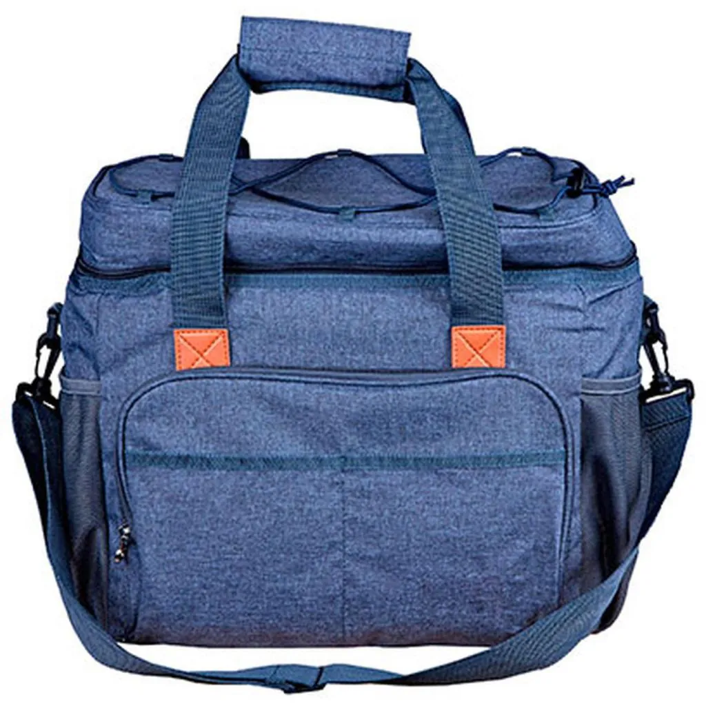 L-merch NT802 Tasker