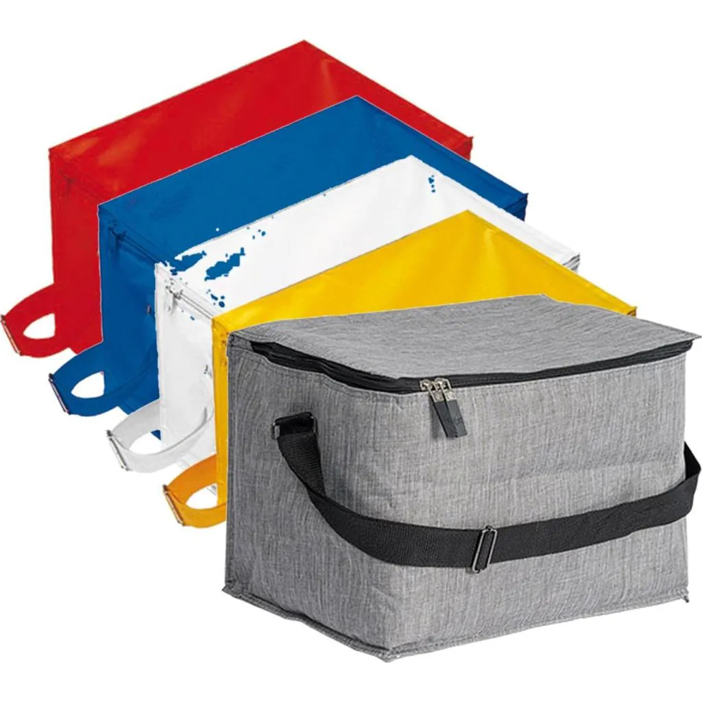 L-merch NT803 Tasker