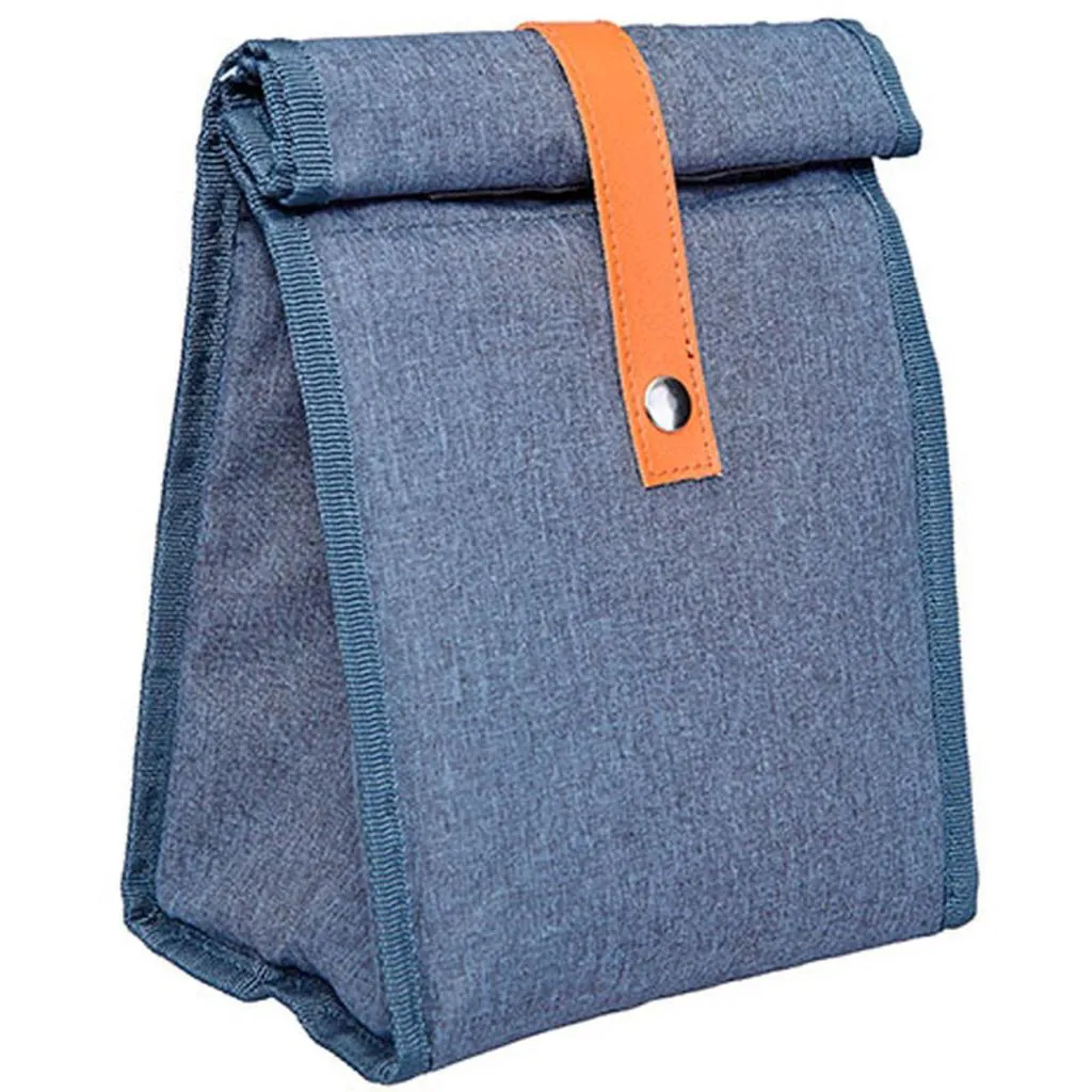 L-merch NT804 Tasker