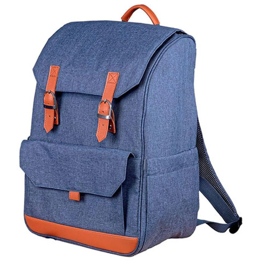 L-merch NT805 Tasker