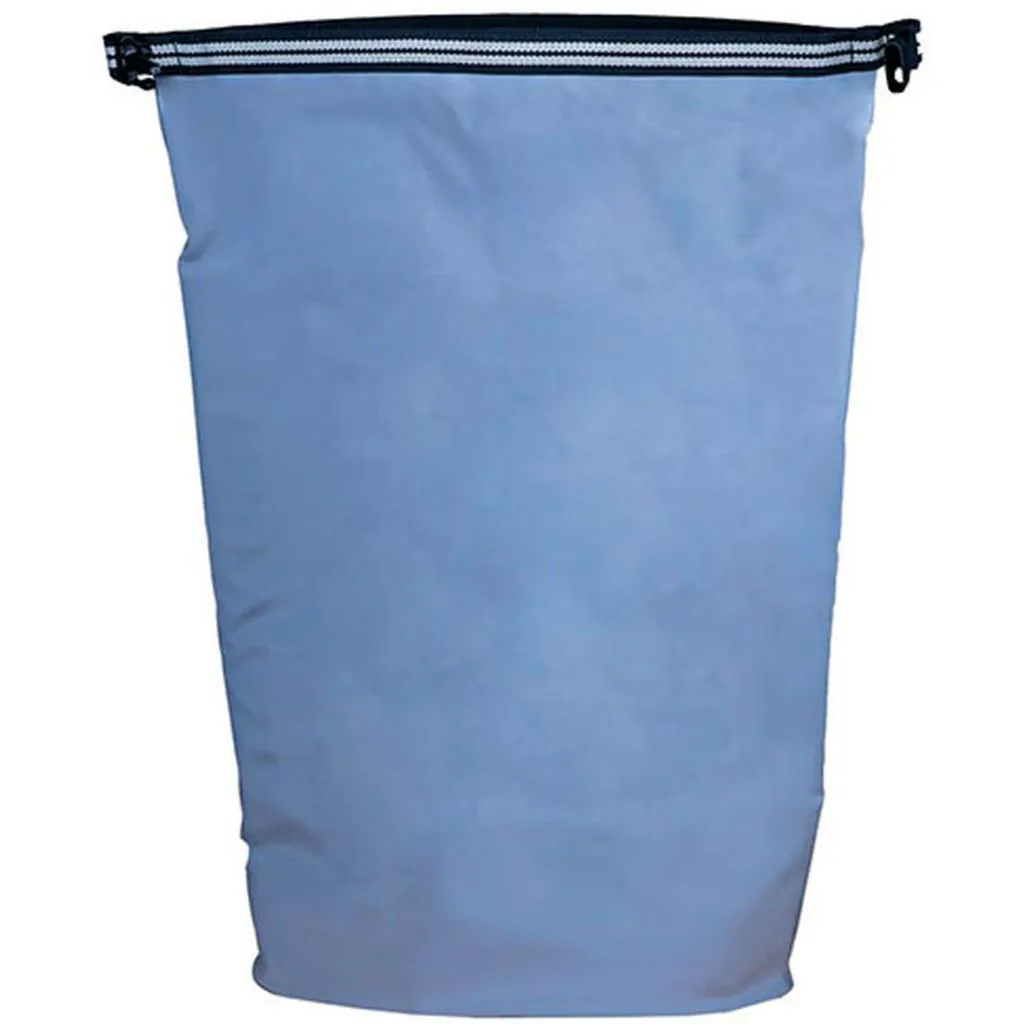 L-merch NT807 Tasker