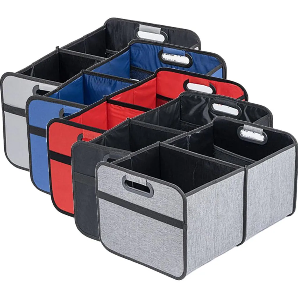 L-merch NT808 Tasker