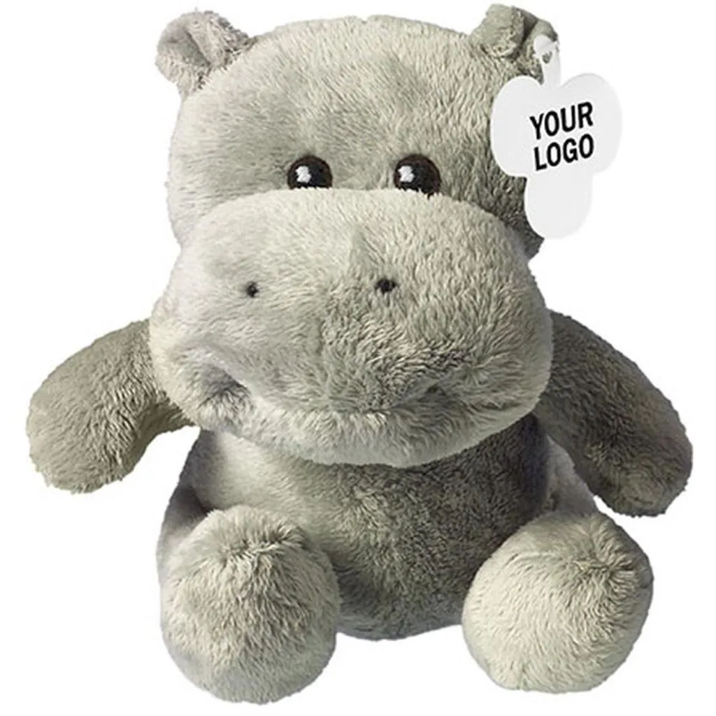 L-merch NT8084 Tøjdyr og figurer