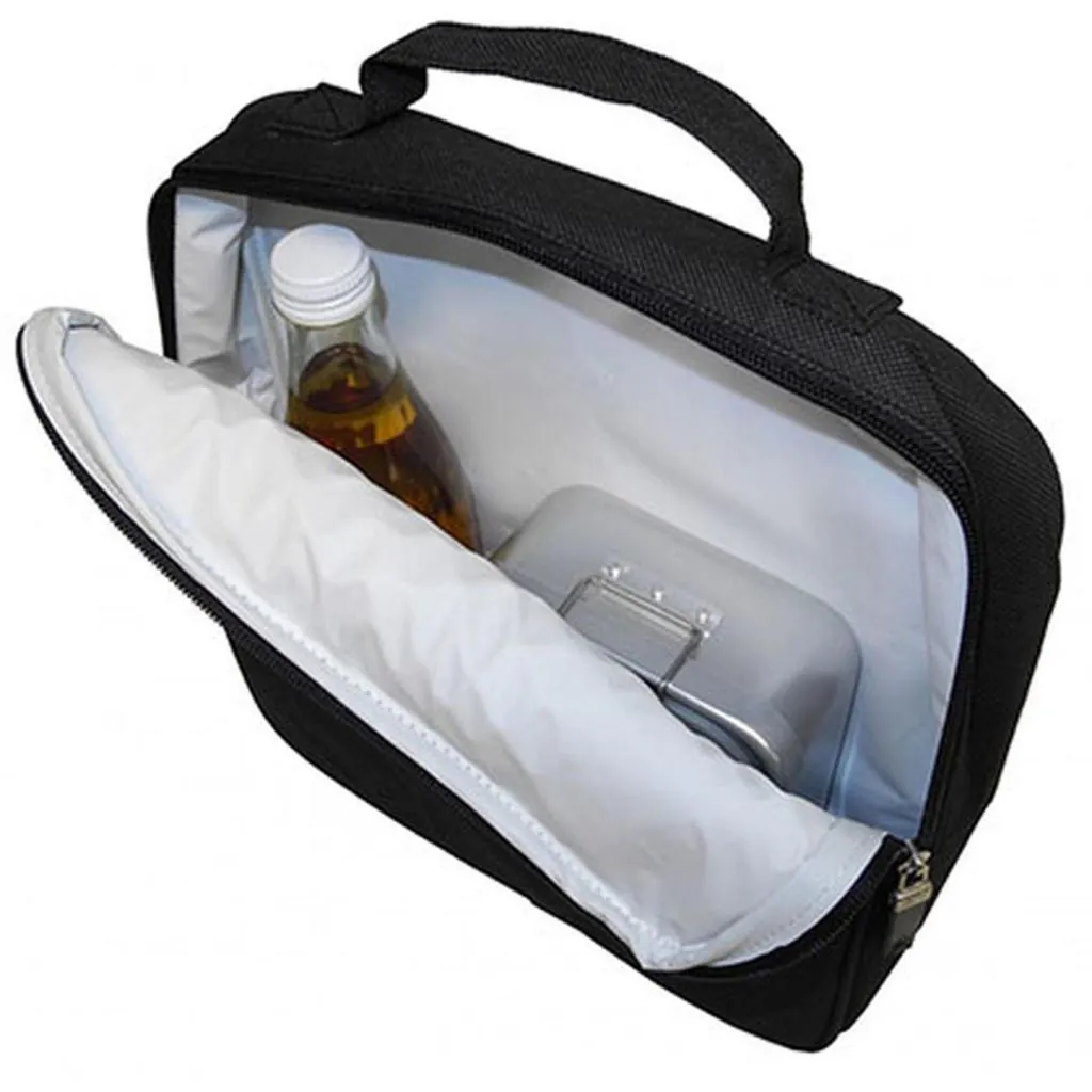 L-merch NT810 Tasker