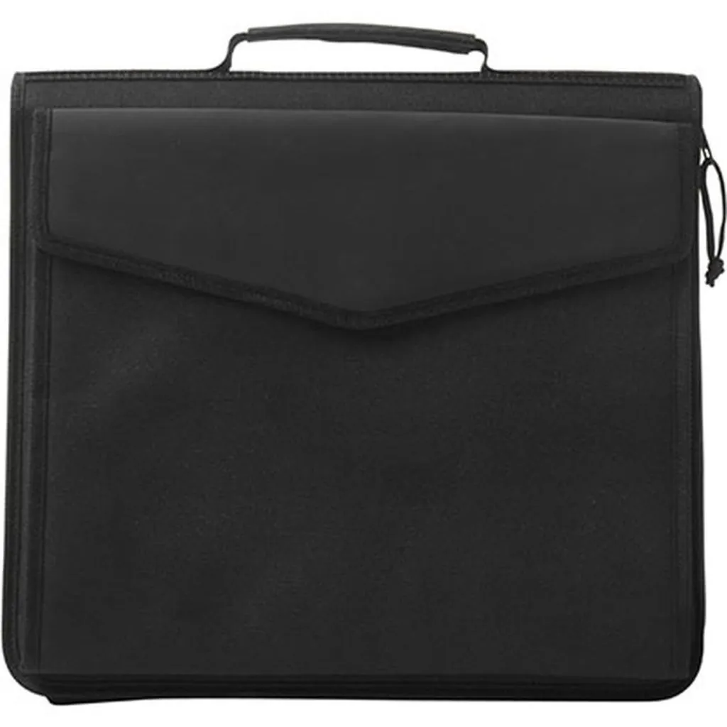 L-merch NT8661 Tasker