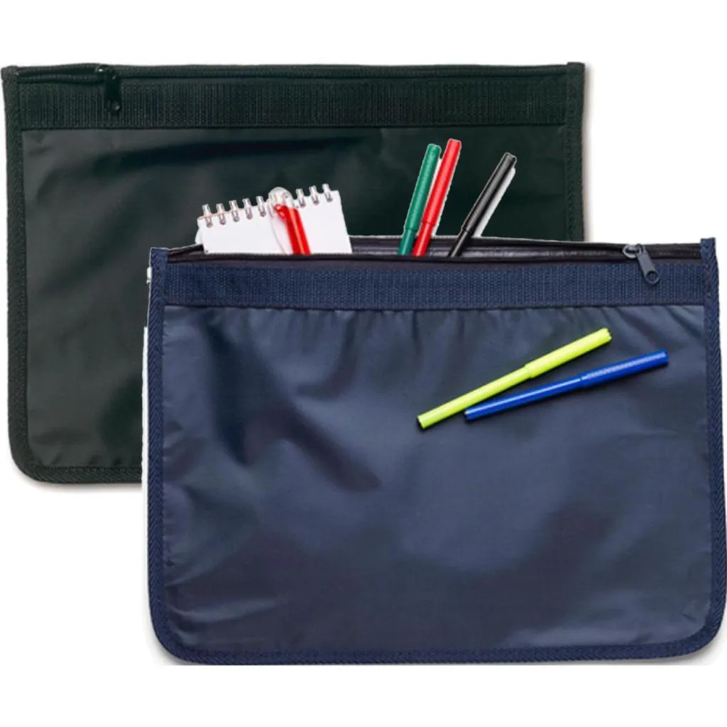 L-merch NT9100 Tasker