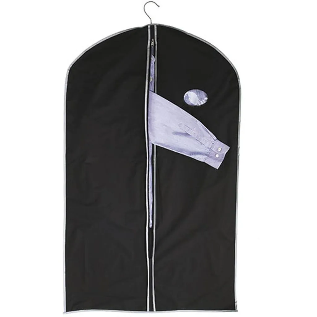 L-merch NT911 Tasker