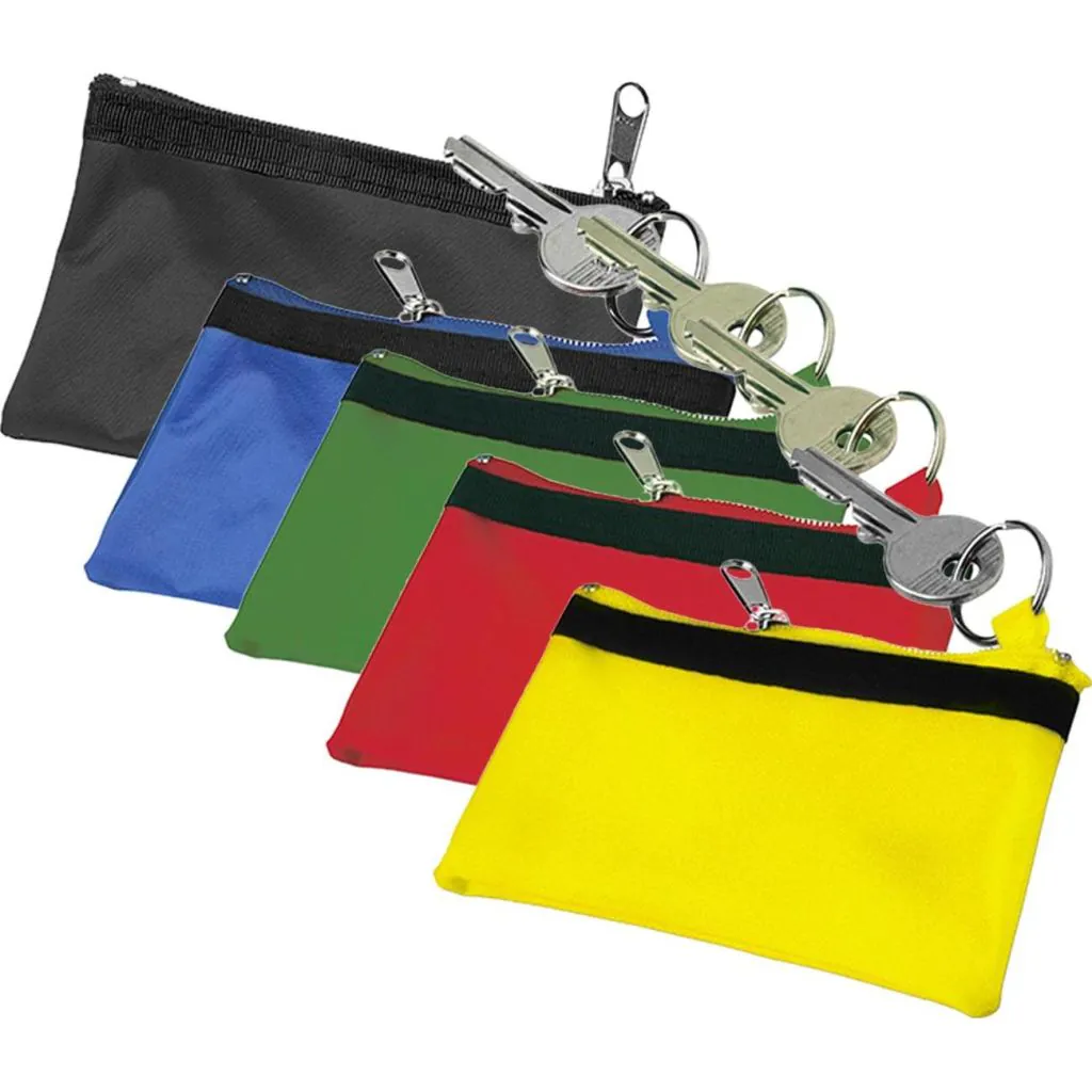 L-merch NT9124 Tasker