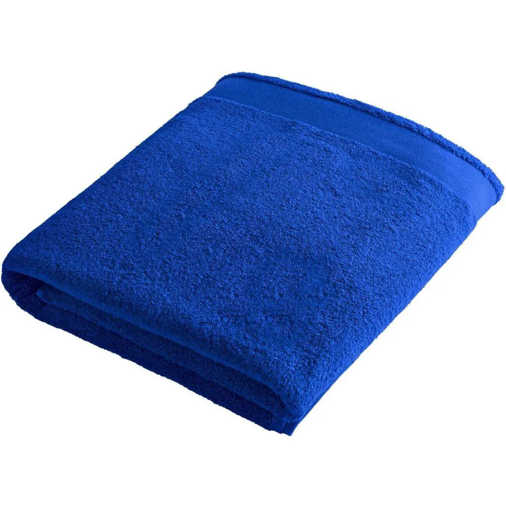 L-merch NT9195 Håndklæder