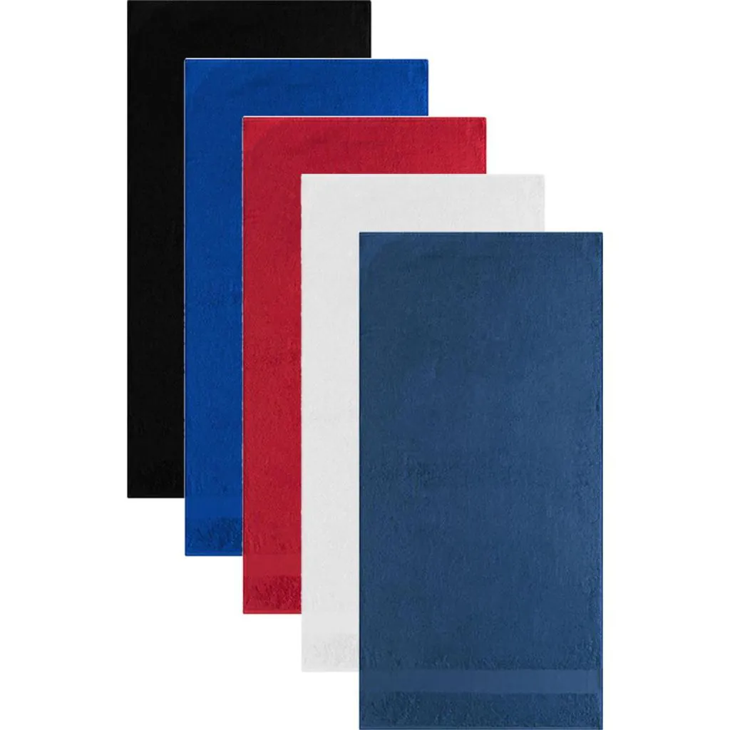 L-merch NT9500 Håndklæder