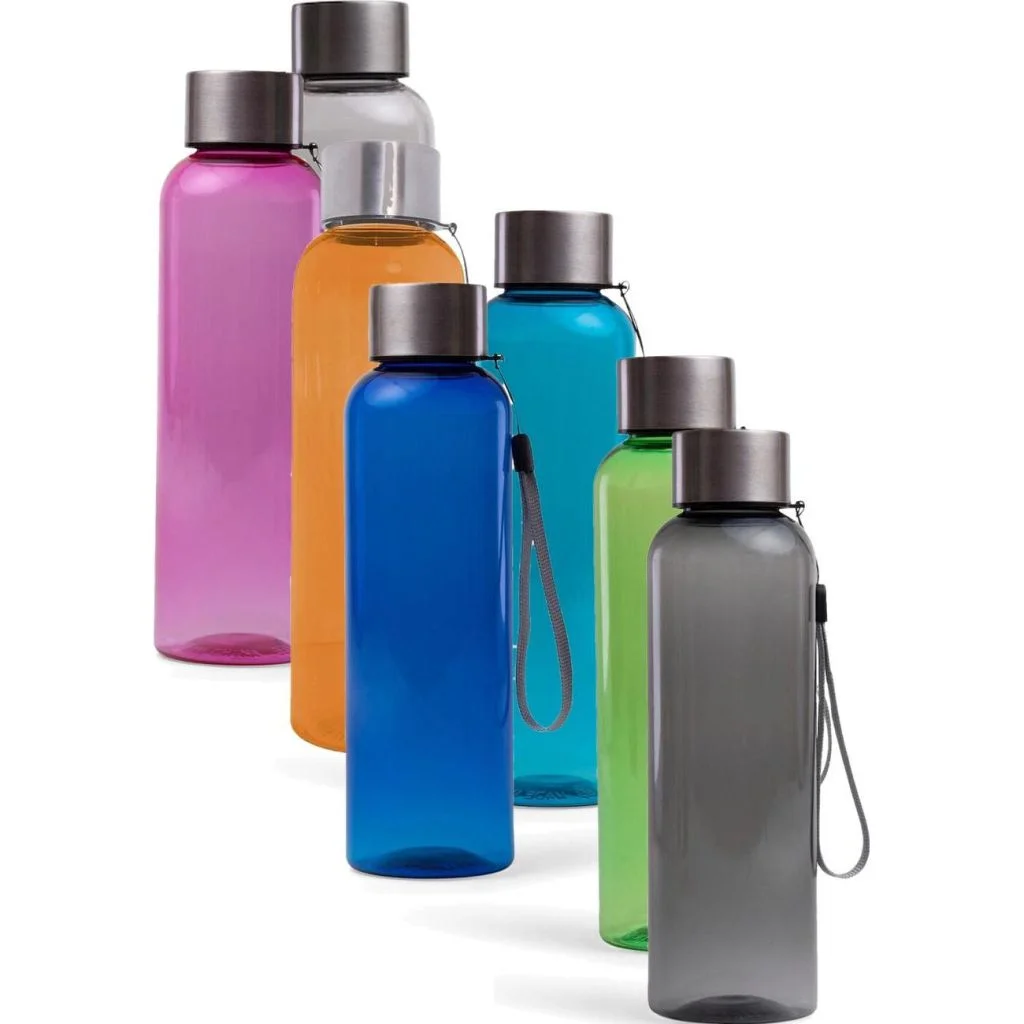 Lord Nelson 410857 vandflaske