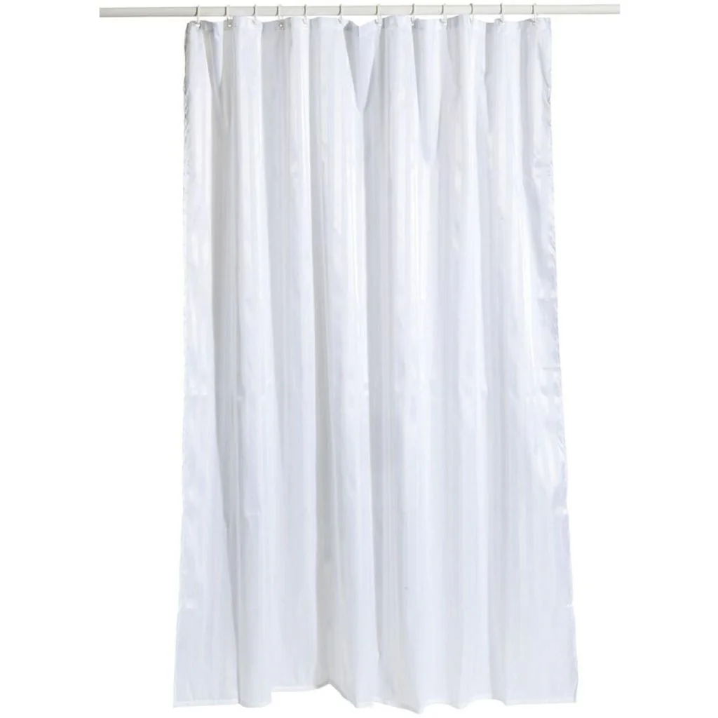 Lord Nelson 410932 shower curtain