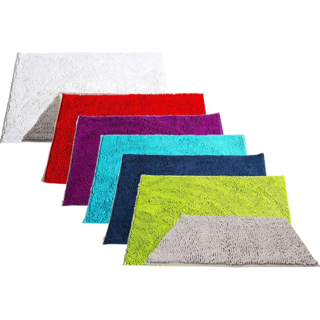 Lord Nelson 410933 bath mat 60x90