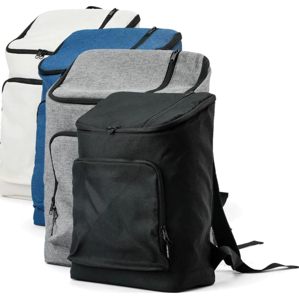 Lord Nelson 410999 nan