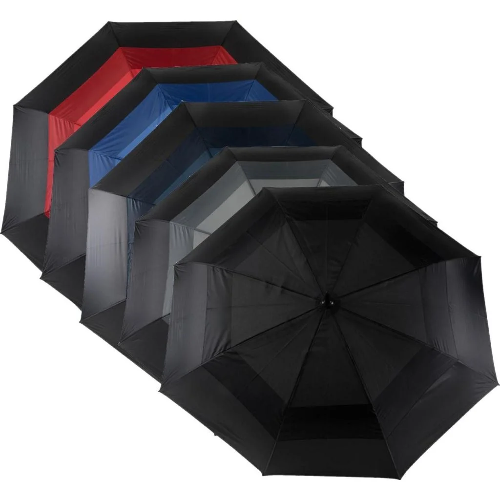 Lord Nelson 411083 golf umbrella
