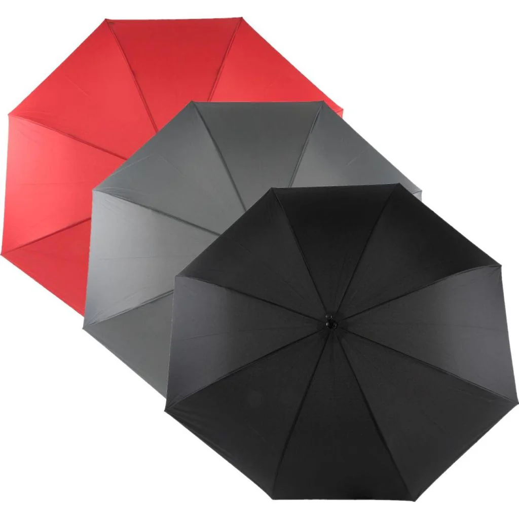 Lord Nelson 411085 classic umbrella