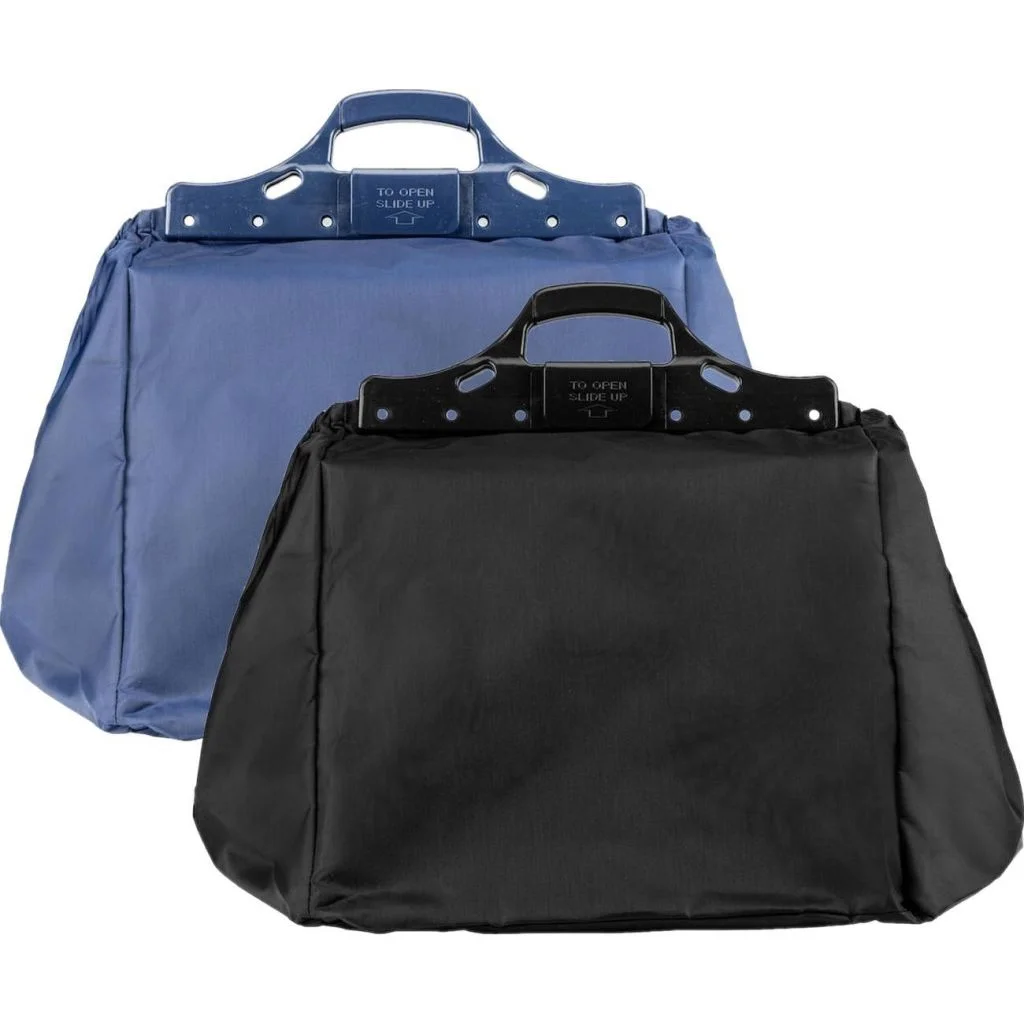 Lord Nelson 411177 shopping bag