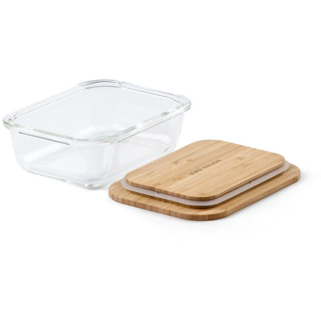 Lord Nelson 411194 nan