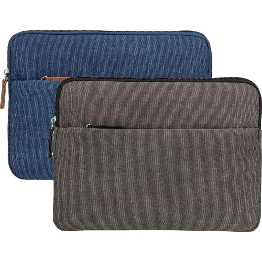 Lord Nelson 411234  cover/etui til tablet