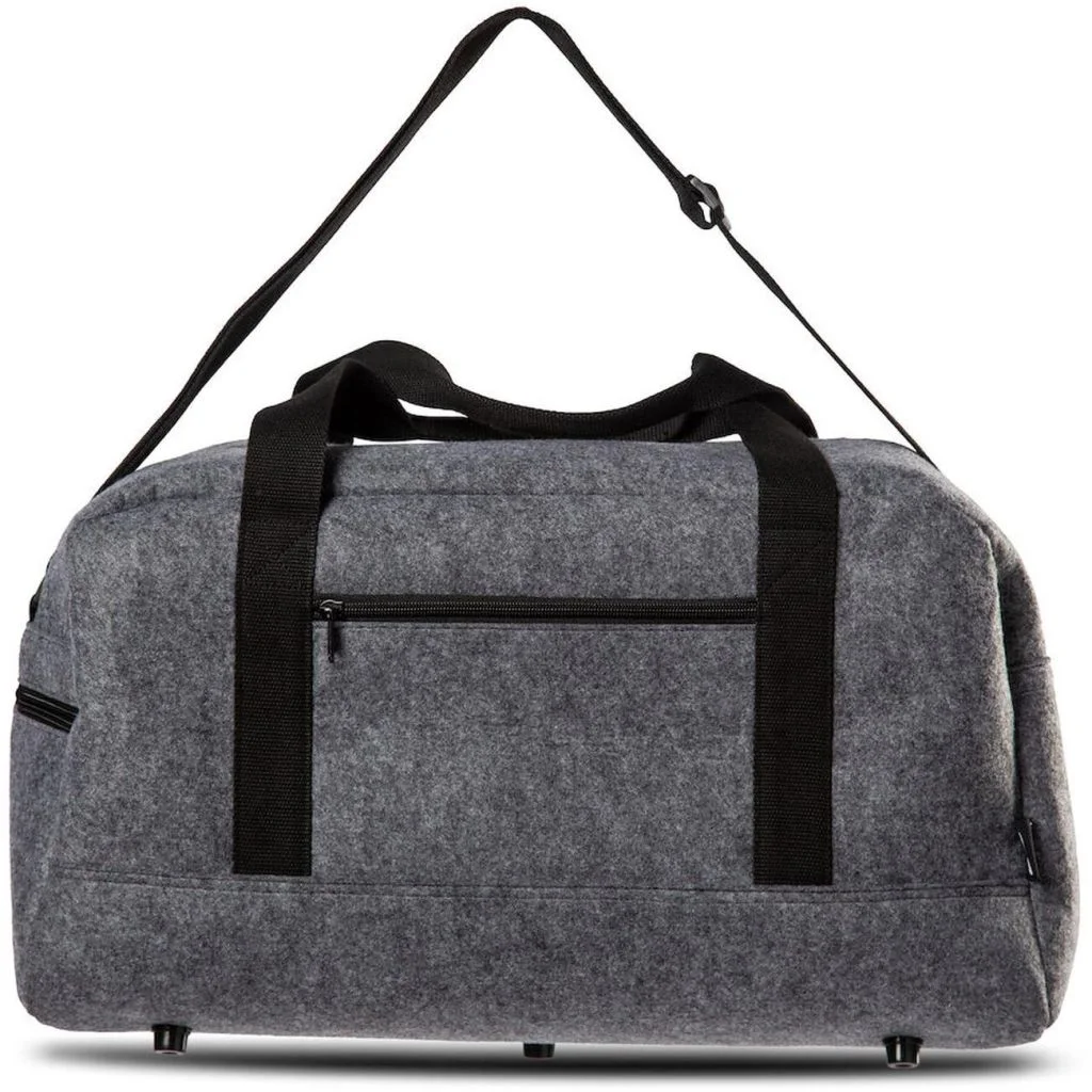 Lord Nelson 411253 felt duffle bag 50 l