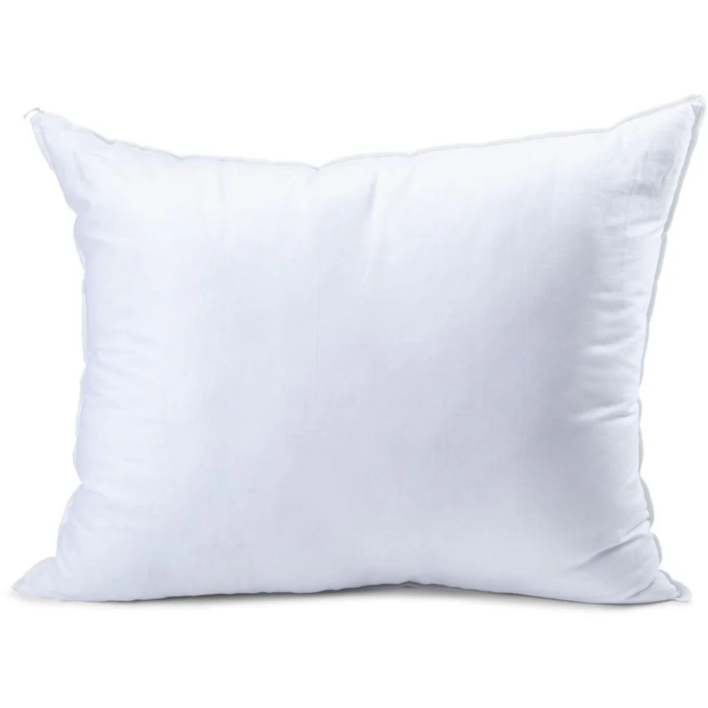 Lord Nelson 420451 microfiber cushion low