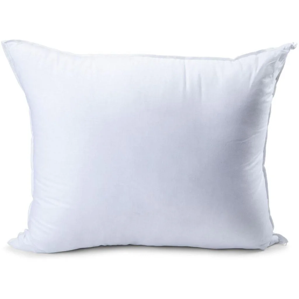 Lord Nelson 420453 microfibercushion high