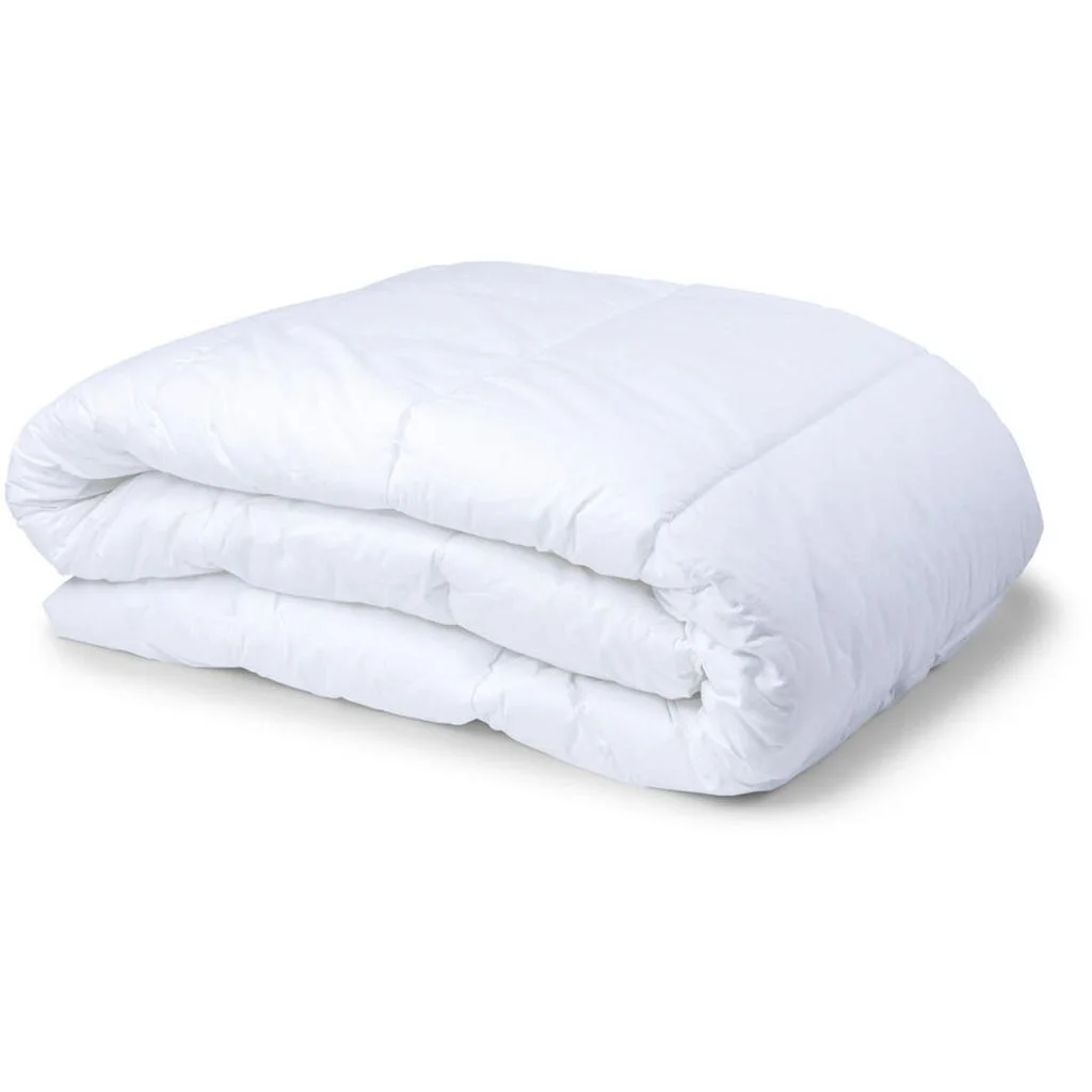 Lord Nelson 420456 microfiber case medium