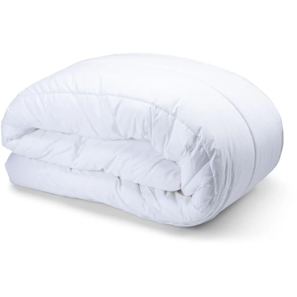 Lord Nelson 420458 microfiber case double