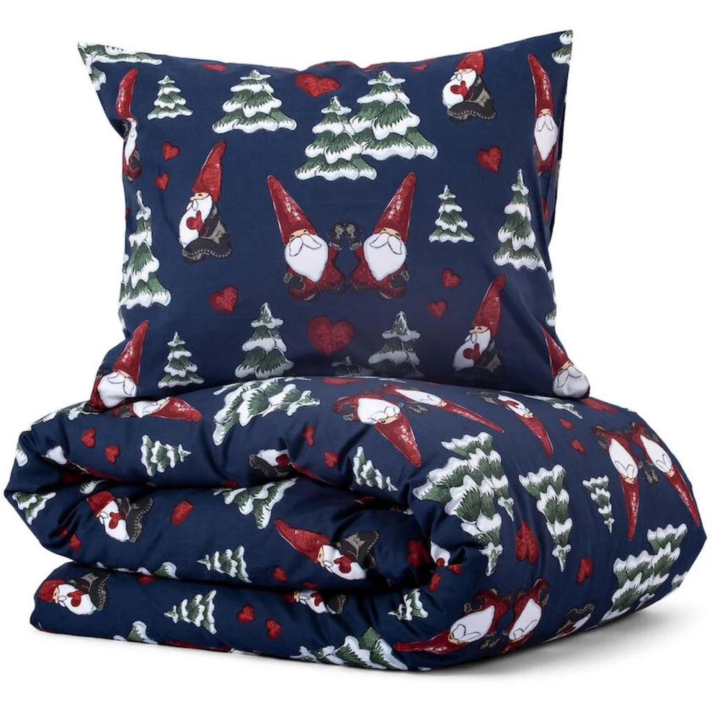 Lord Nelson 421074 nan