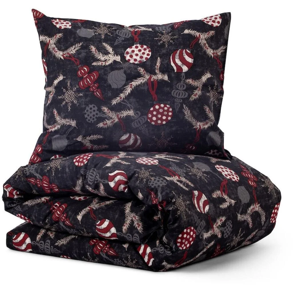 Lord Nelson 421075 nan