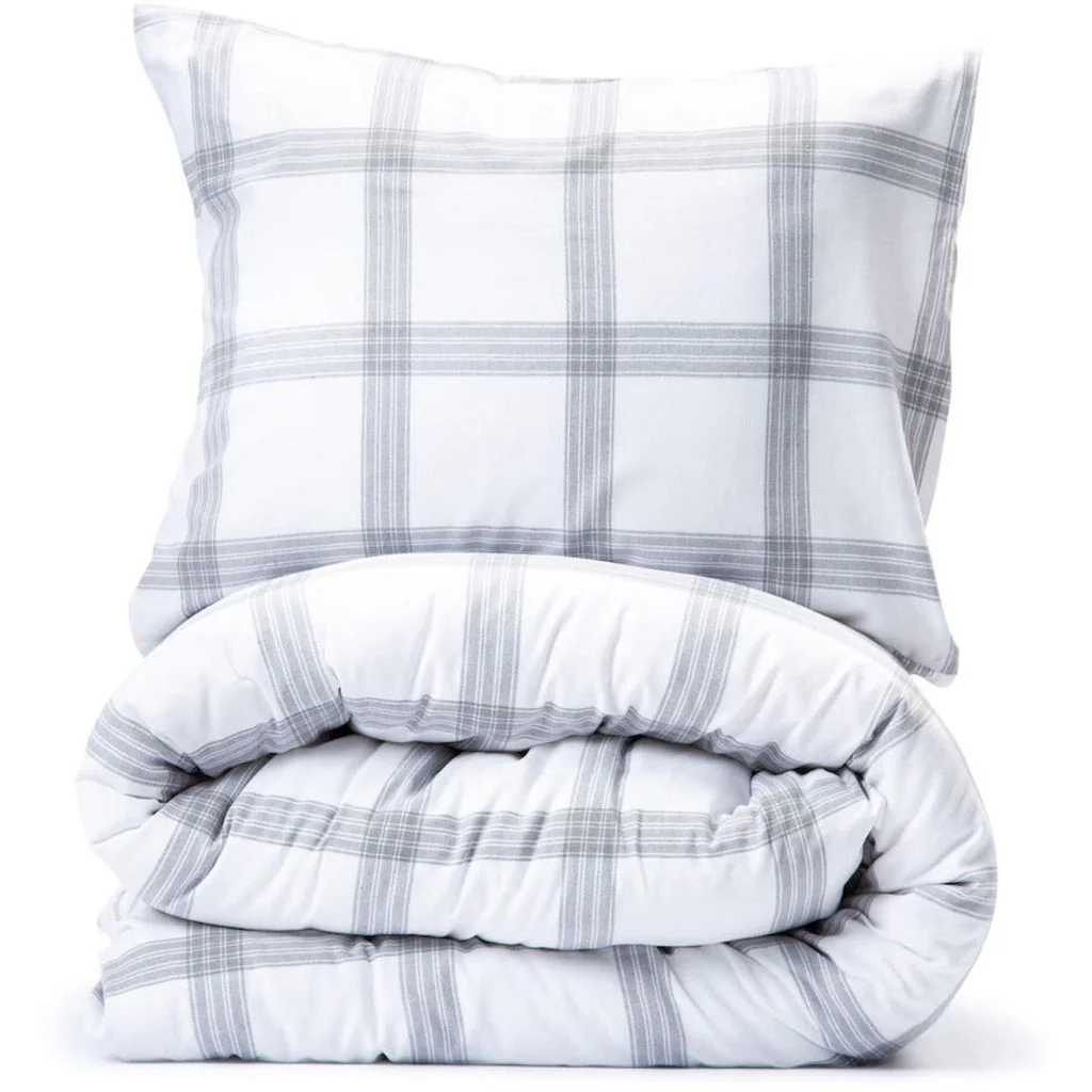 Lord Nelson 421107 sengesæt - ringstad