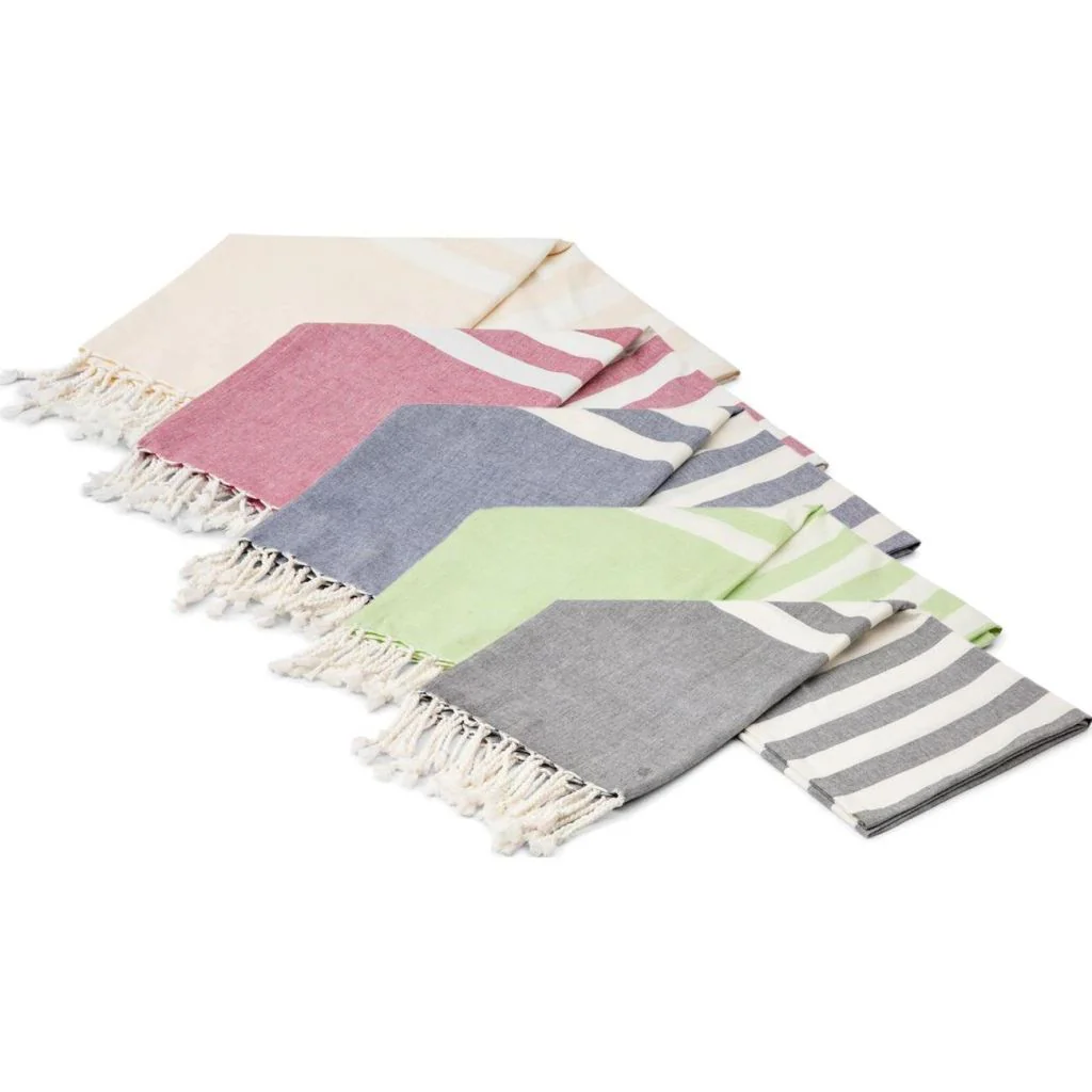 Lord Nelson Victory 410216 hamam morhul