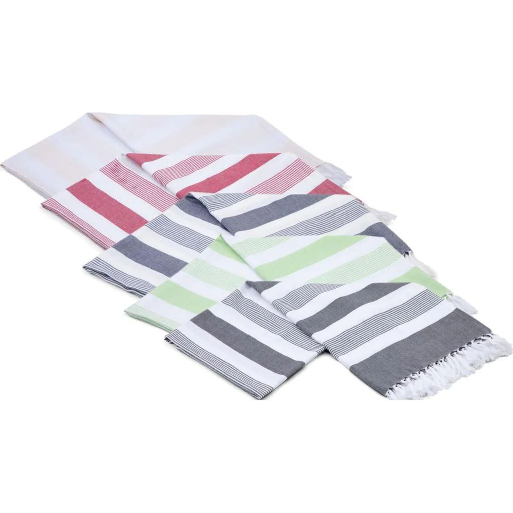 Lord Nelson Victory 410217 hamam amdal