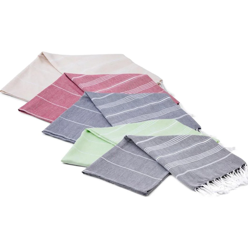 Lord Nelson Victory 410218 hamam håndklæde skärbo