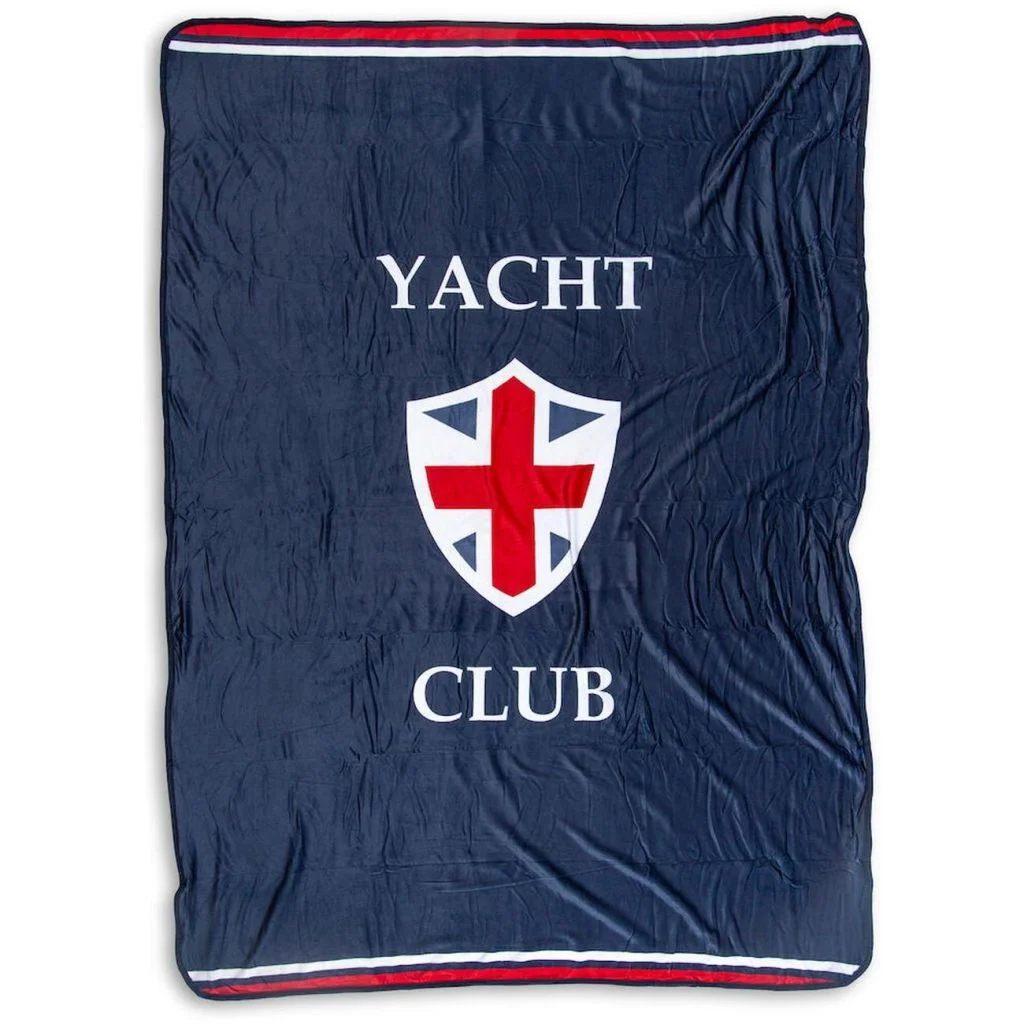 Lord Nelson Victory 410220 nan