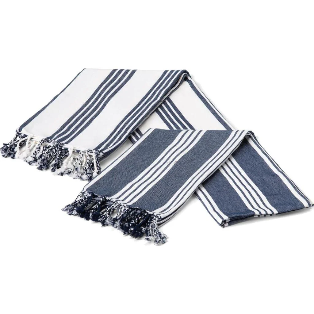 Lord Nelson Victory 410221  hamam torsvik