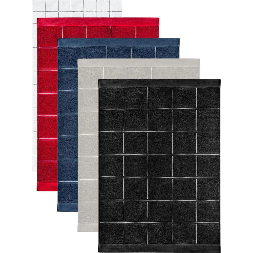 Lord Nelson Victory 410424 terry 