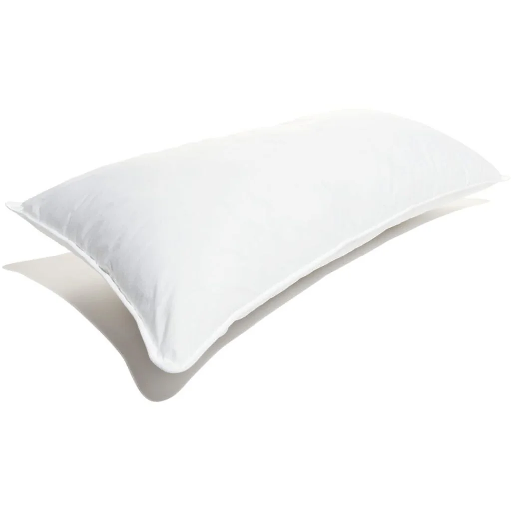 Lord Nelson Victory 410813 micro fibre pillow