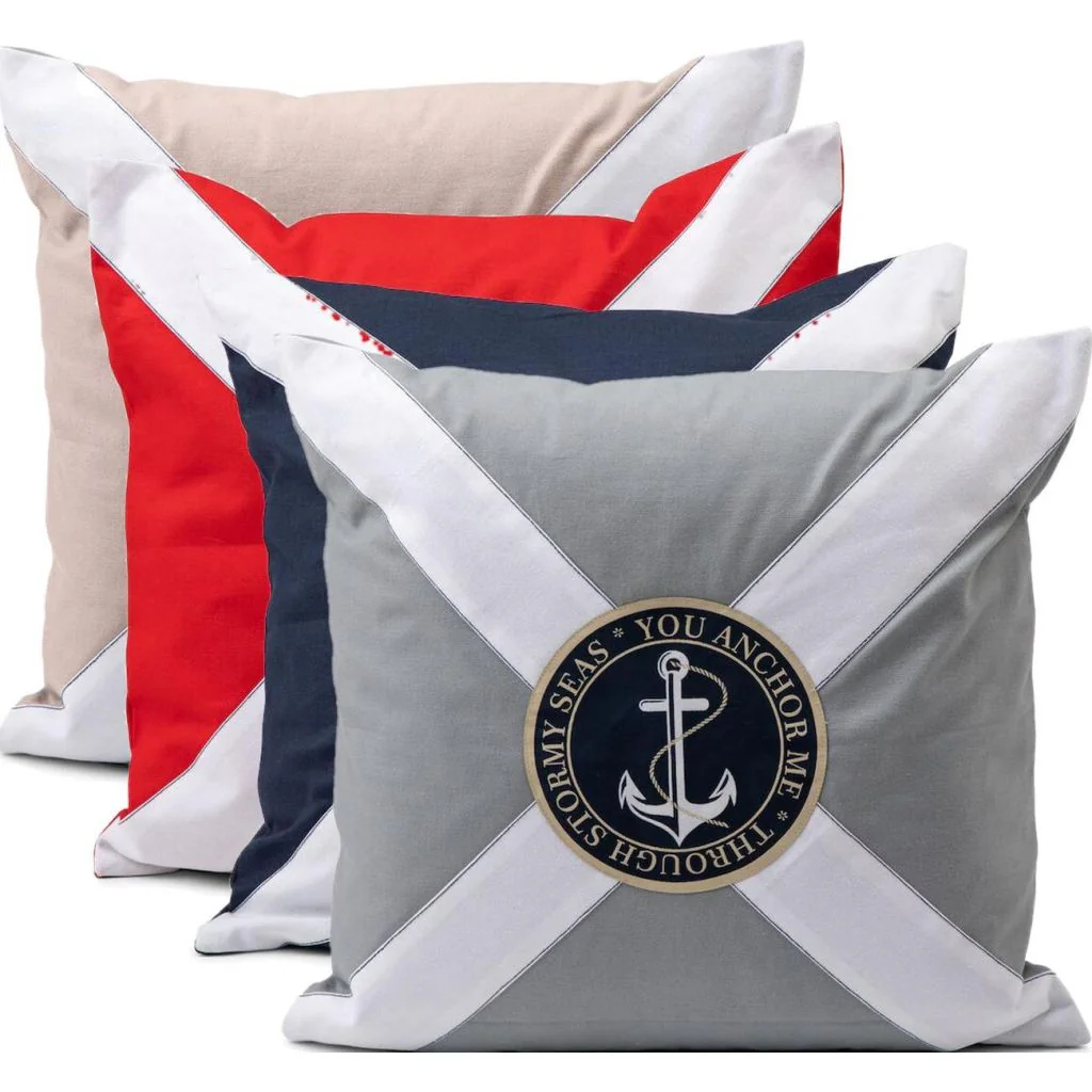 Lord Nelson Victory 410994 nan