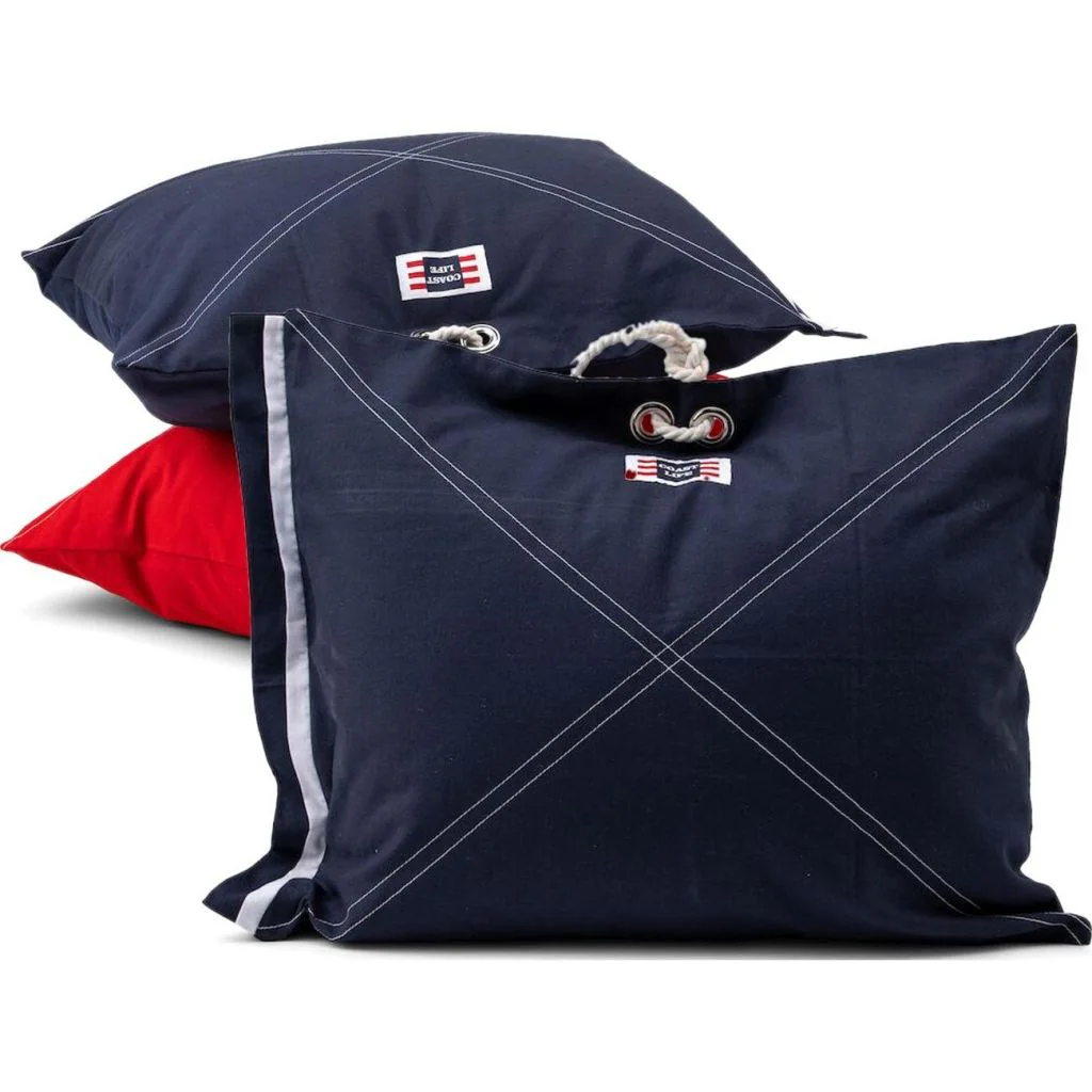 Lord Nelson Victory 410995 nan