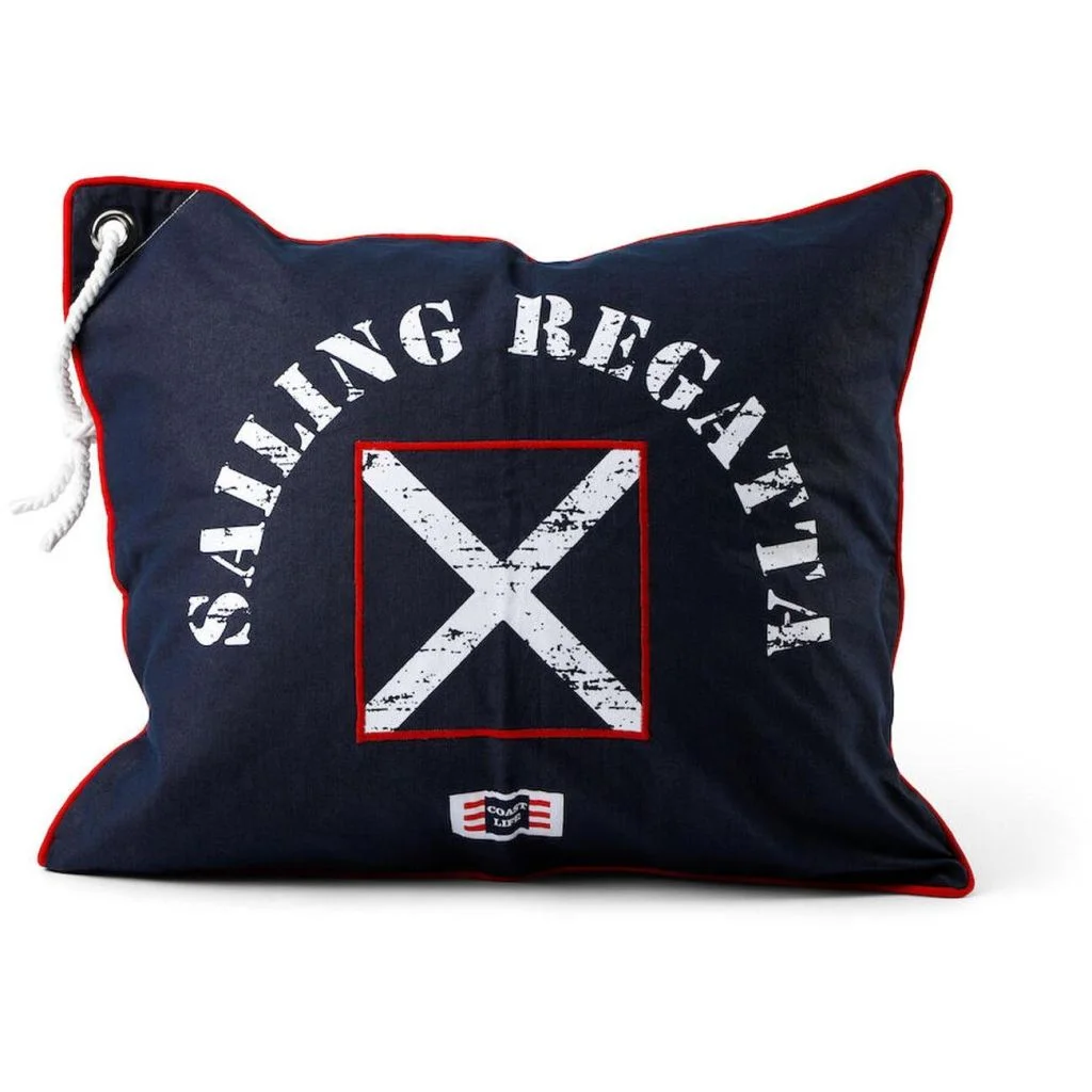 Lord Nelson Victory 410997 nan