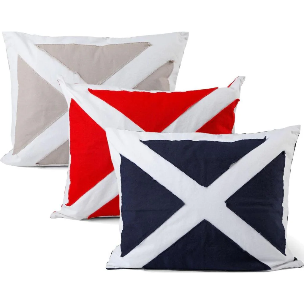 Lord Nelson Victory 410998 nan