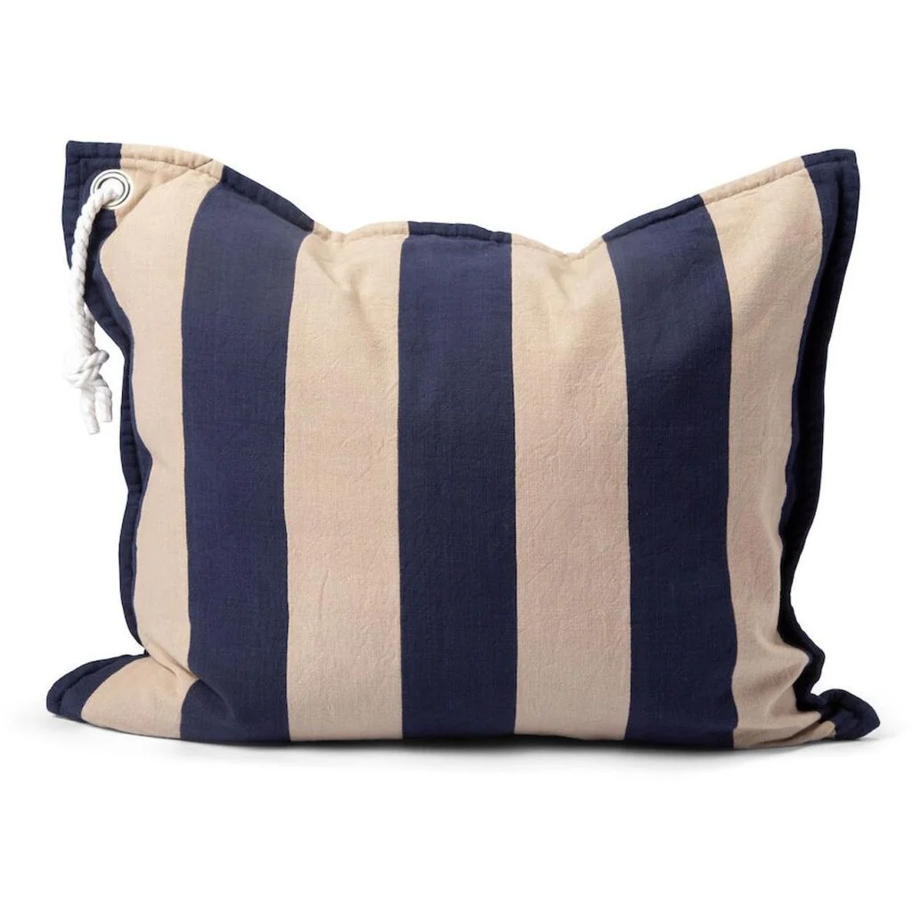 Lord Nelson Victory 411238  pudebetræk kulsand