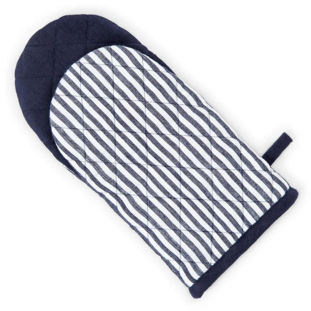 Lord Nelson Victory 411267 ovnhandske