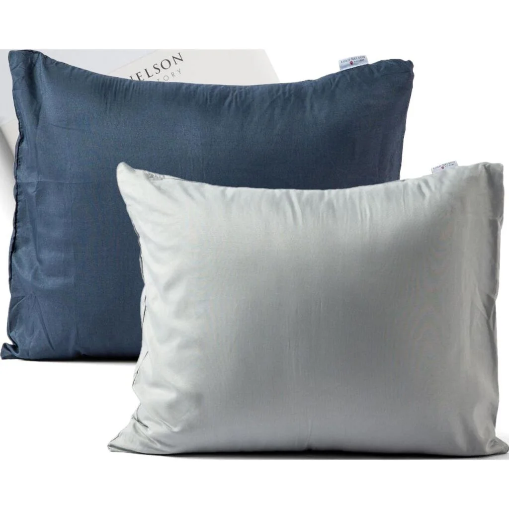 Lord Nelson Victory 420066 bedsheet microfiber