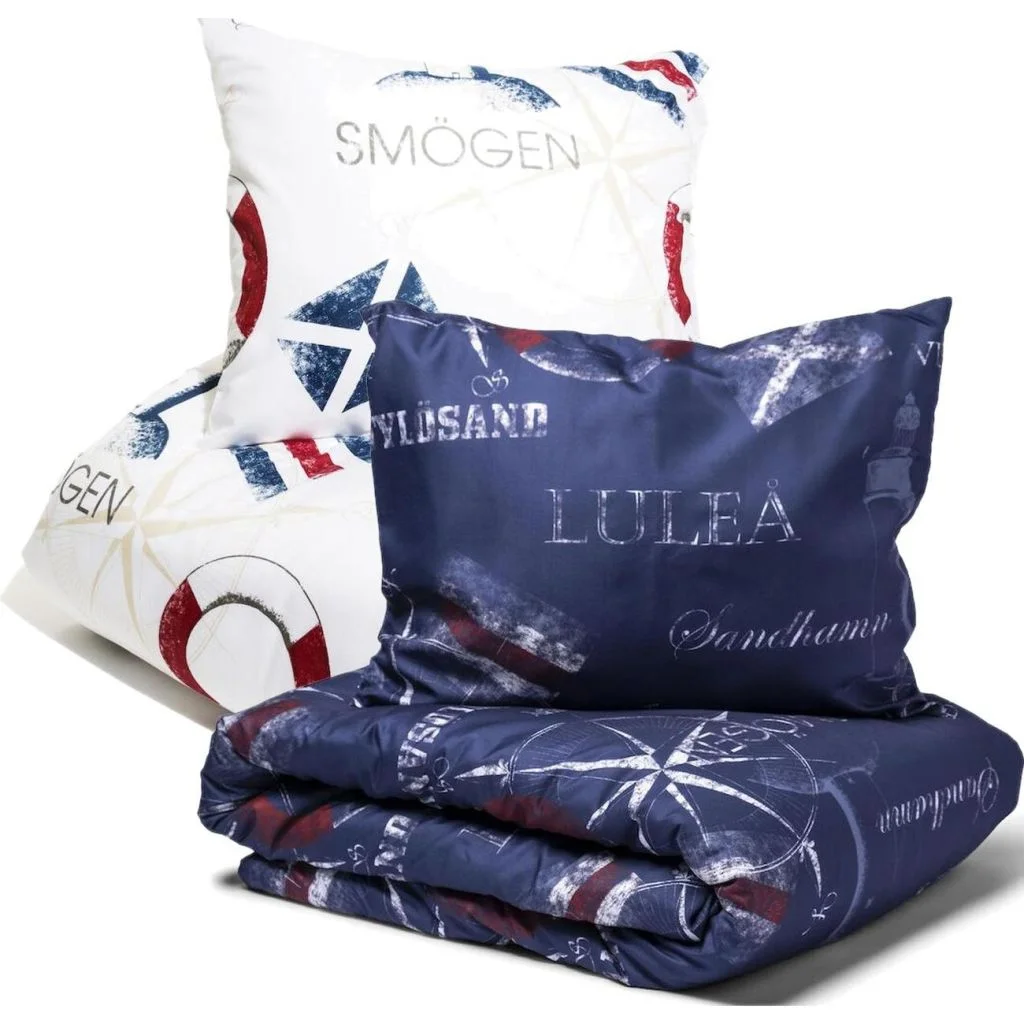 Lord Nelson Victory 420978 kust