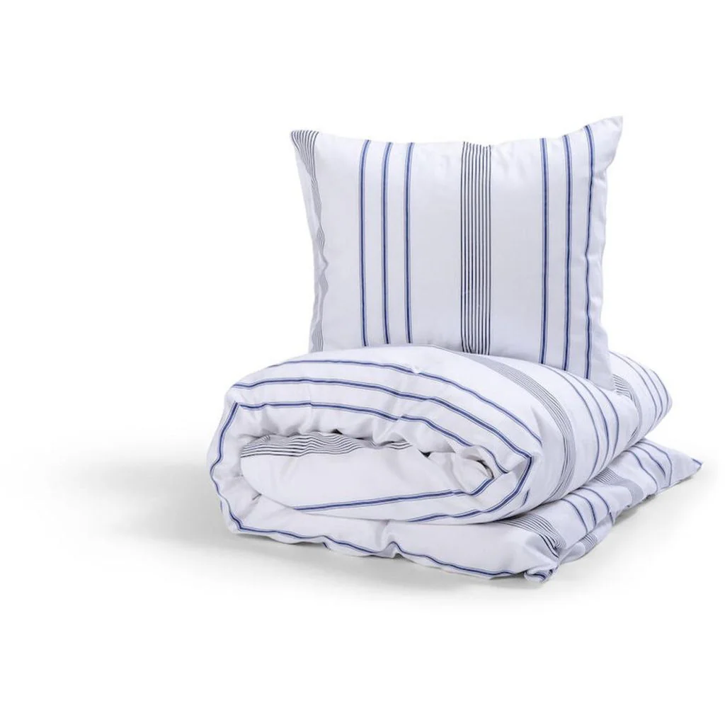 Lord Nelson Victory 421026  tove