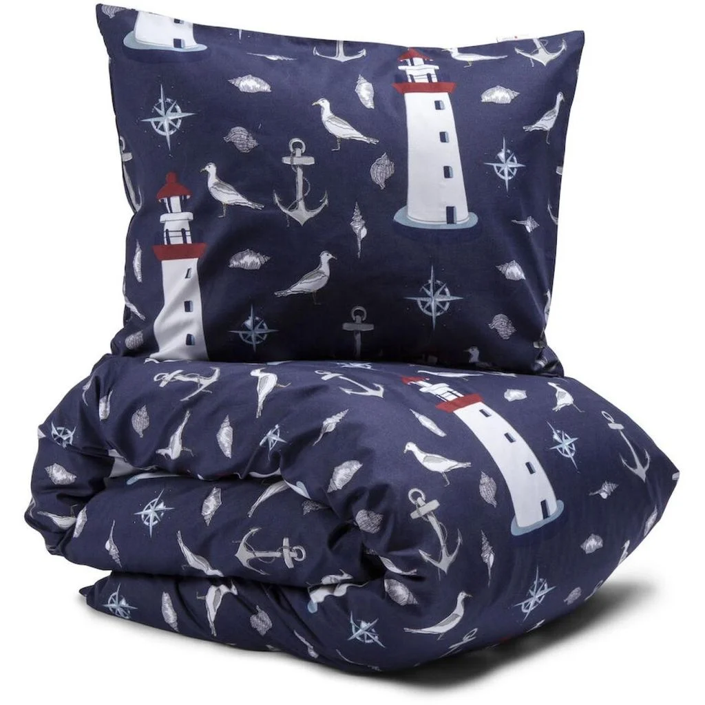 Lord Nelson Victory 421043 havets skatter mikrofiber