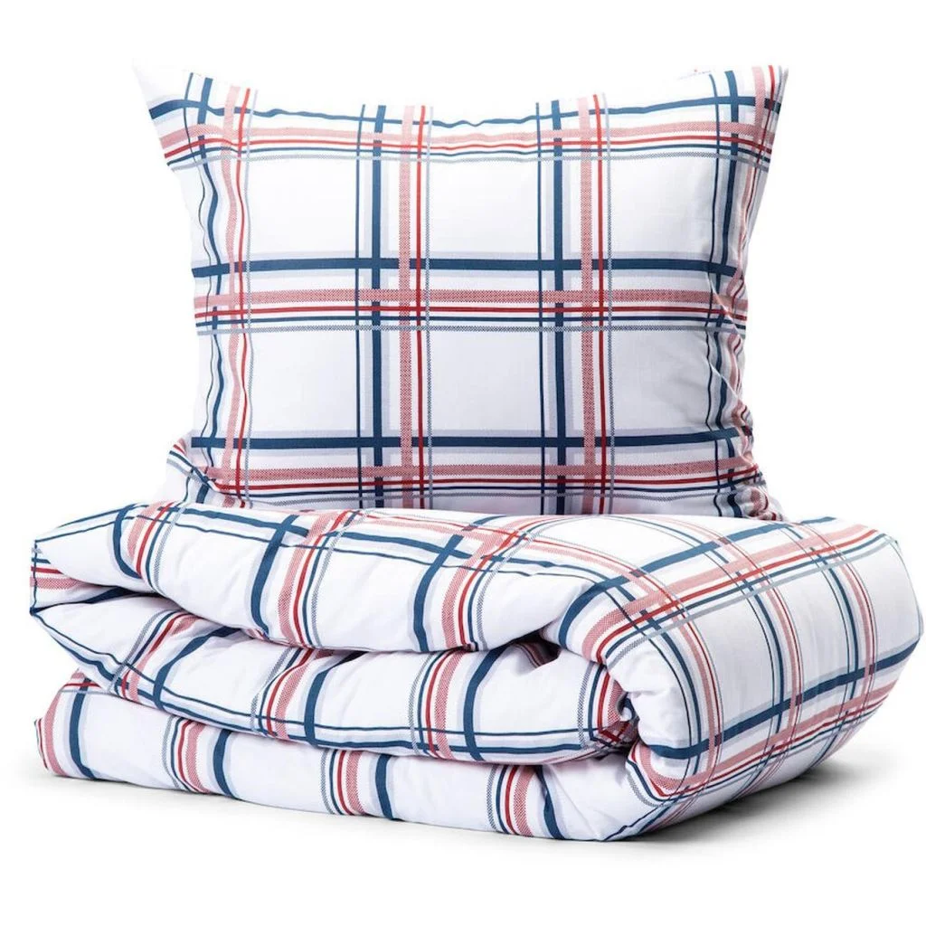 Lord Nelson Victory 421106 sengesæt - skalhamn