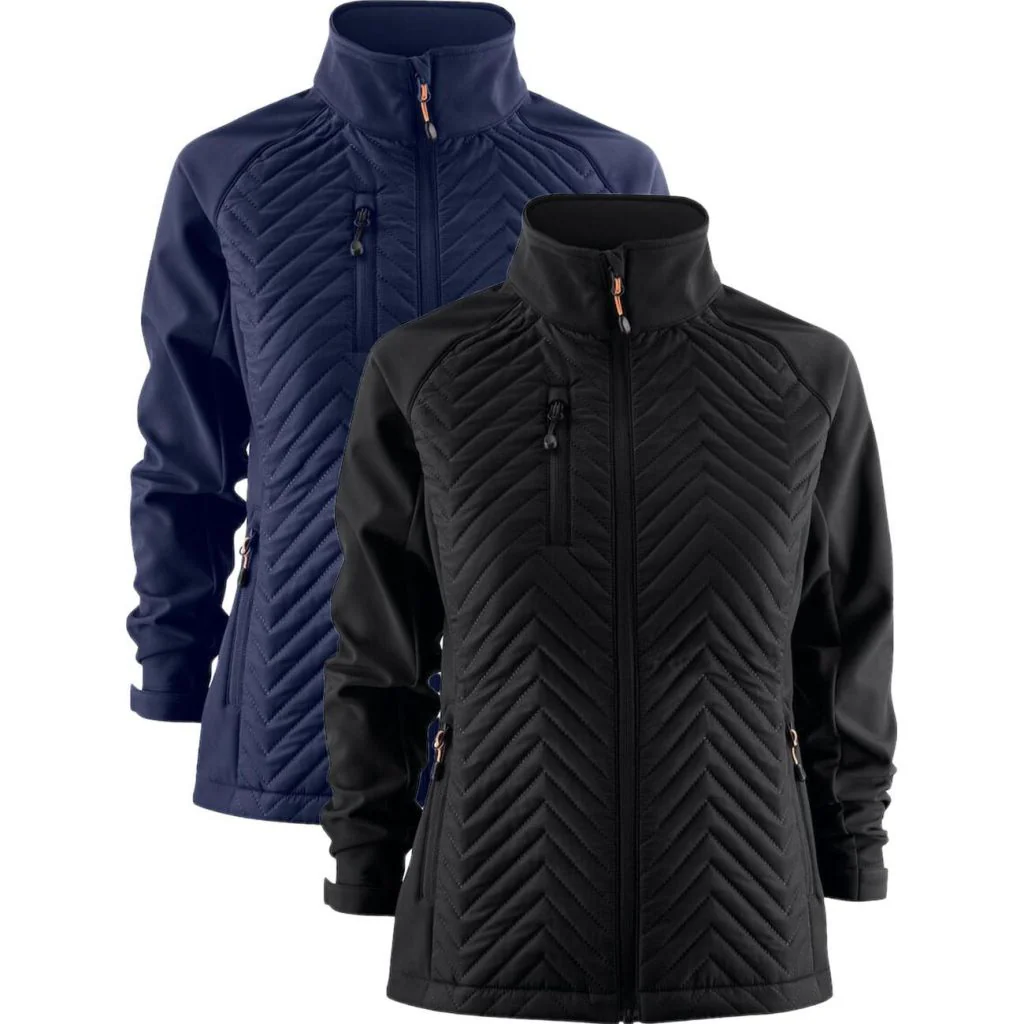 MacOne 2521047 Maverick dame / Jakke